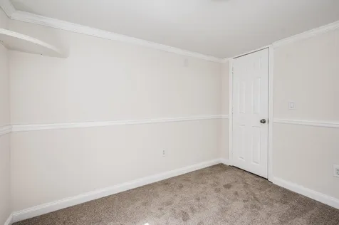 23 Hilton Avenue Exeter NH 03833