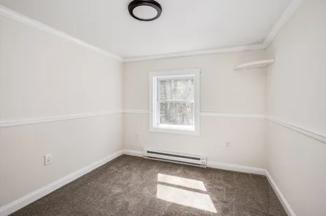 23 Hilton Avenue Exeter NH 03833