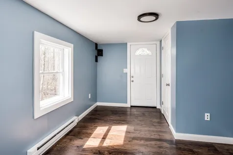 23 Hilton Avenue Exeter NH 03833