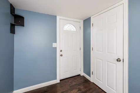 23 Hilton Avenue Exeter NH 03833
