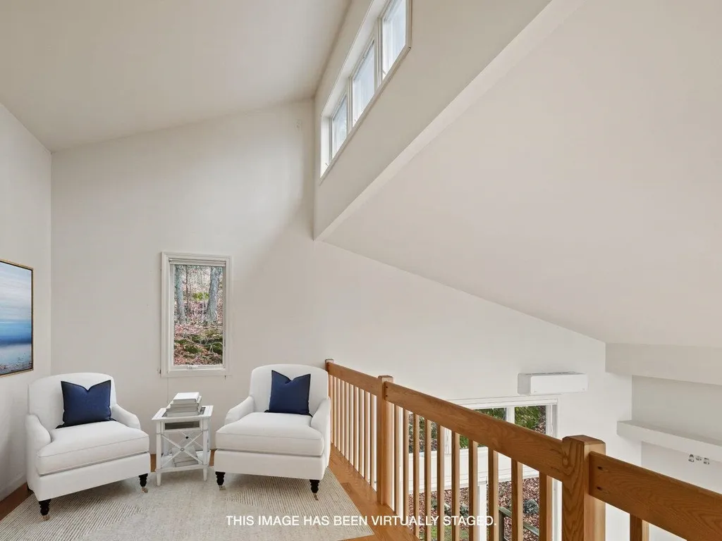 206 West Red Rock Road Colchester VT 05446