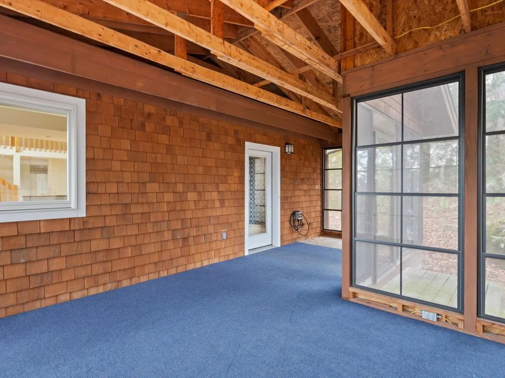 206 West Red Rock Road Colchester VT 05446