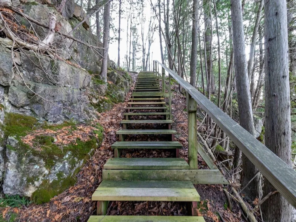 206 West Red Rock Road Colchester VT 05446