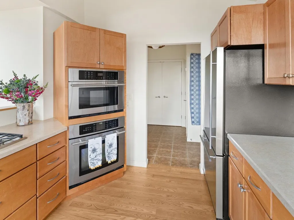 206 West Red Rock Road Colchester VT 05446