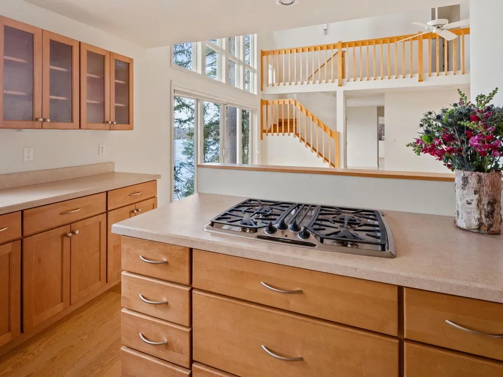 206 West Red Rock Road Colchester VT 05446