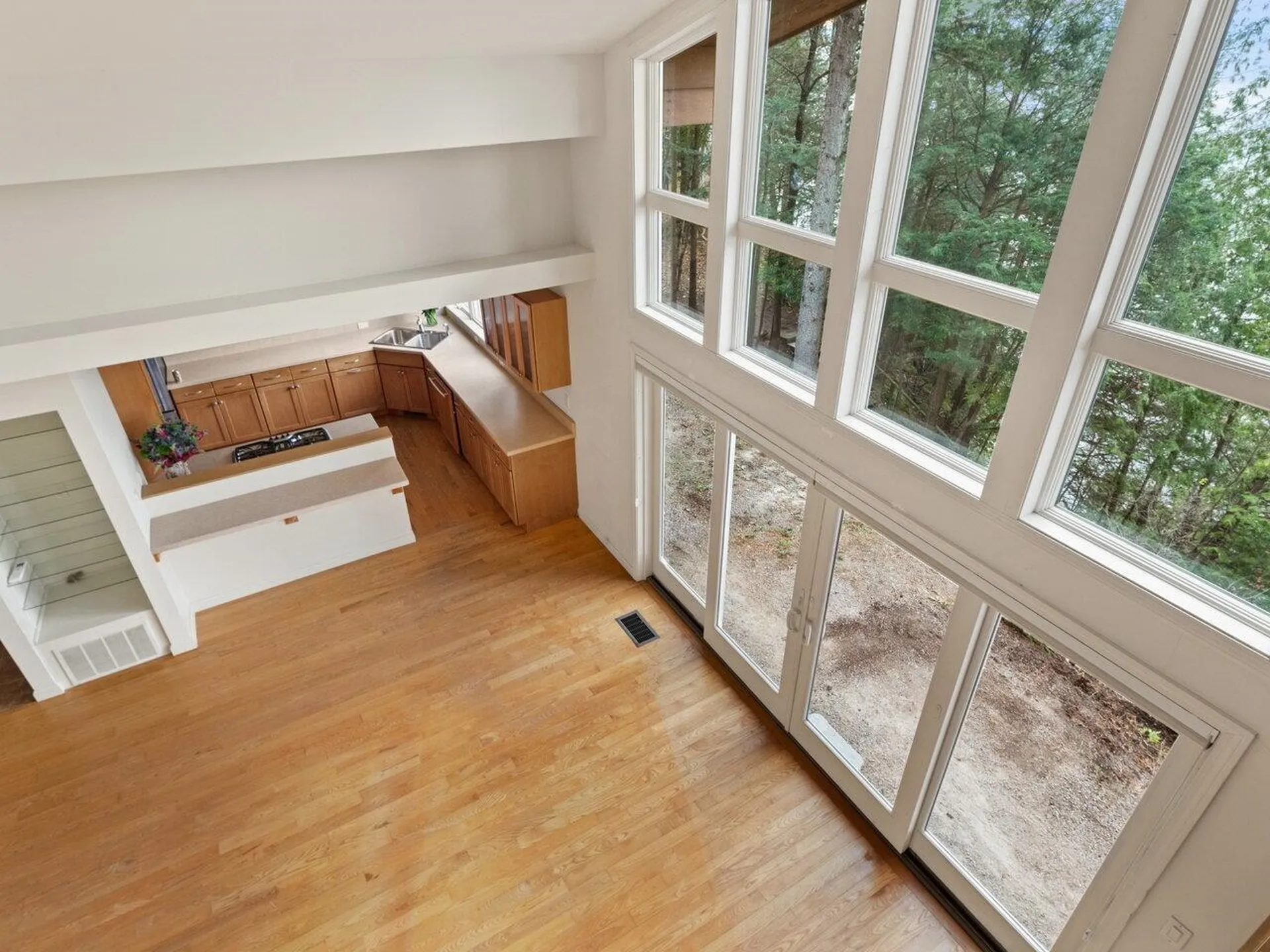 206 West Red Rock Road Colchester VT 05446