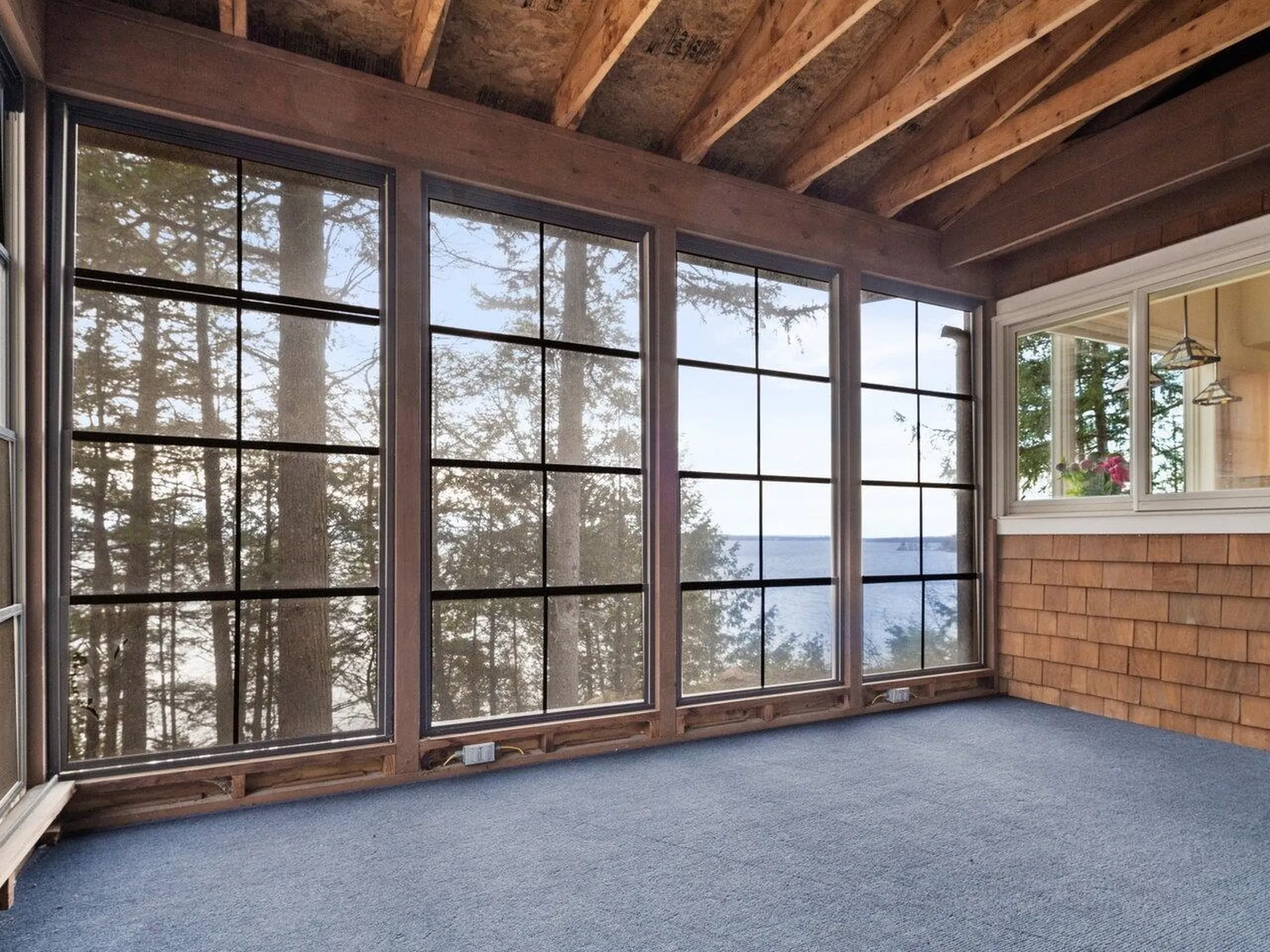 206 West Red Rock Road Colchester VT 05446