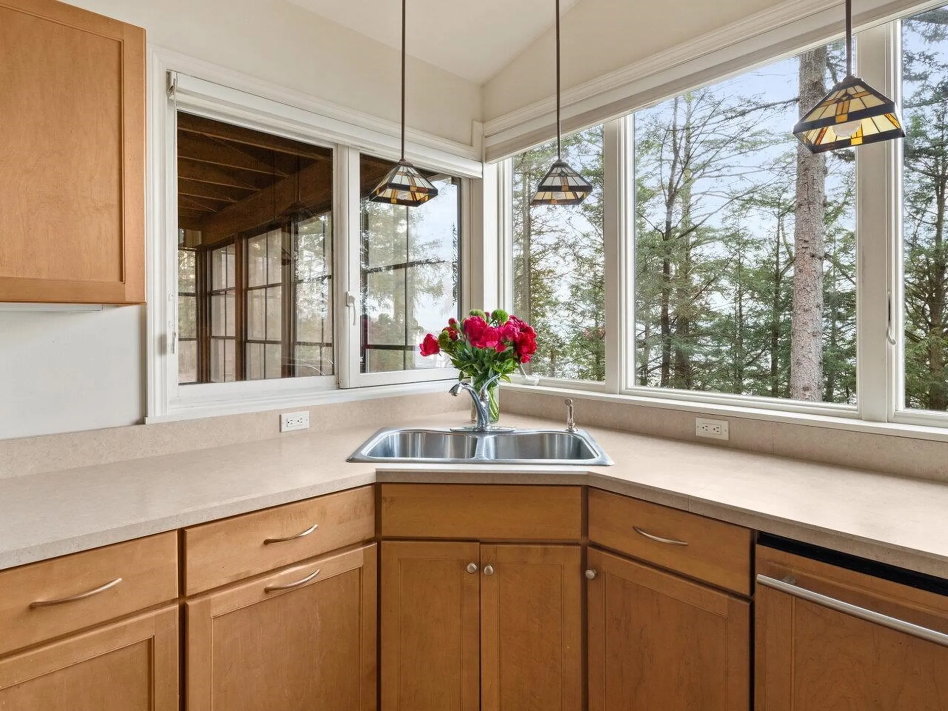 206 West Red Rock Road Colchester VT 05446