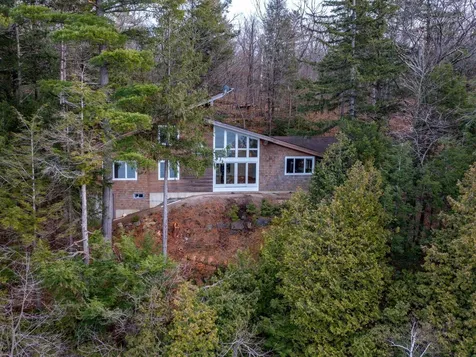 206 West Red Rock Road Colchester VT 05446