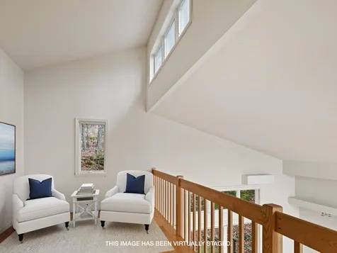 206 West Red Rock Road Colchester VT 05446
