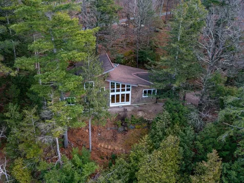 206 West Red Rock Road Colchester VT 05446