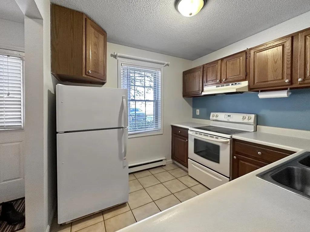 30 Gilbert Square Milton VT 05468