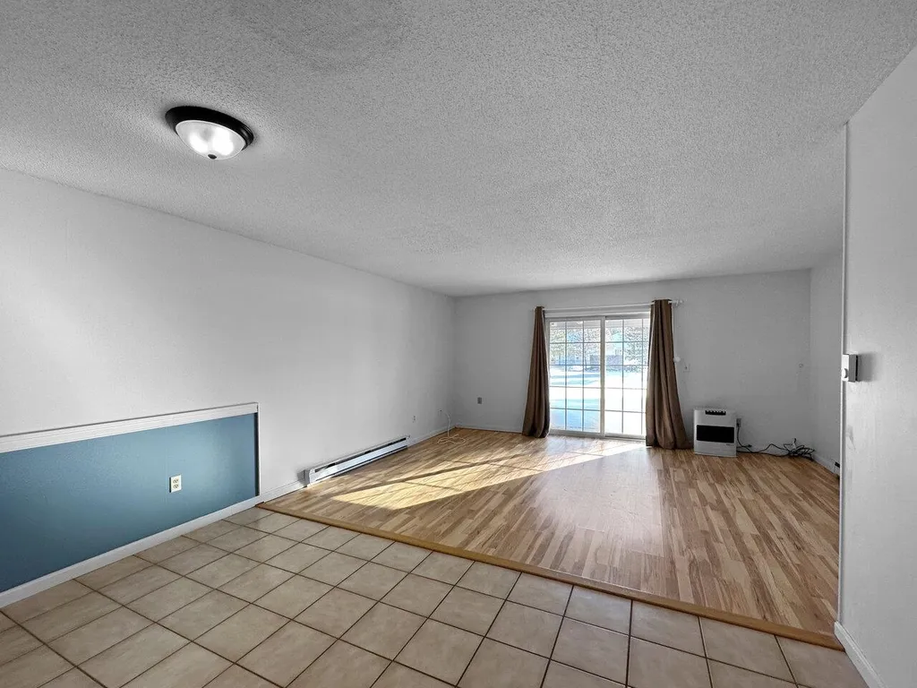 30 Gilbert Square Milton VT 05468