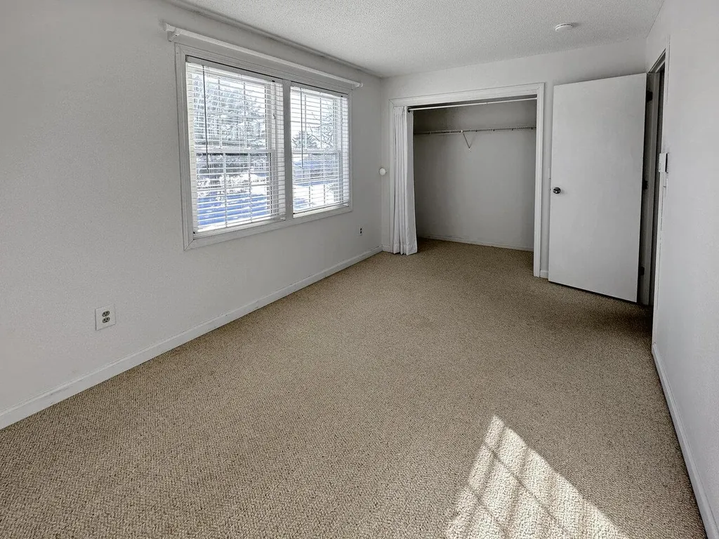 30 Gilbert Square Milton VT 05468