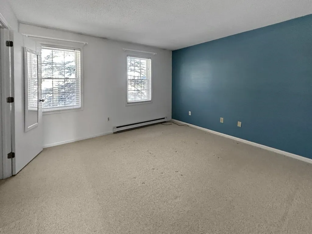30 Gilbert Square Milton VT 05468
