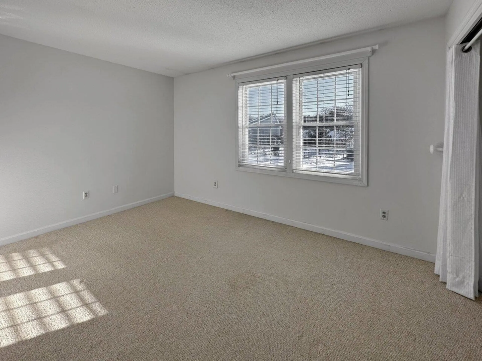 30 Gilbert Square Milton VT 05468