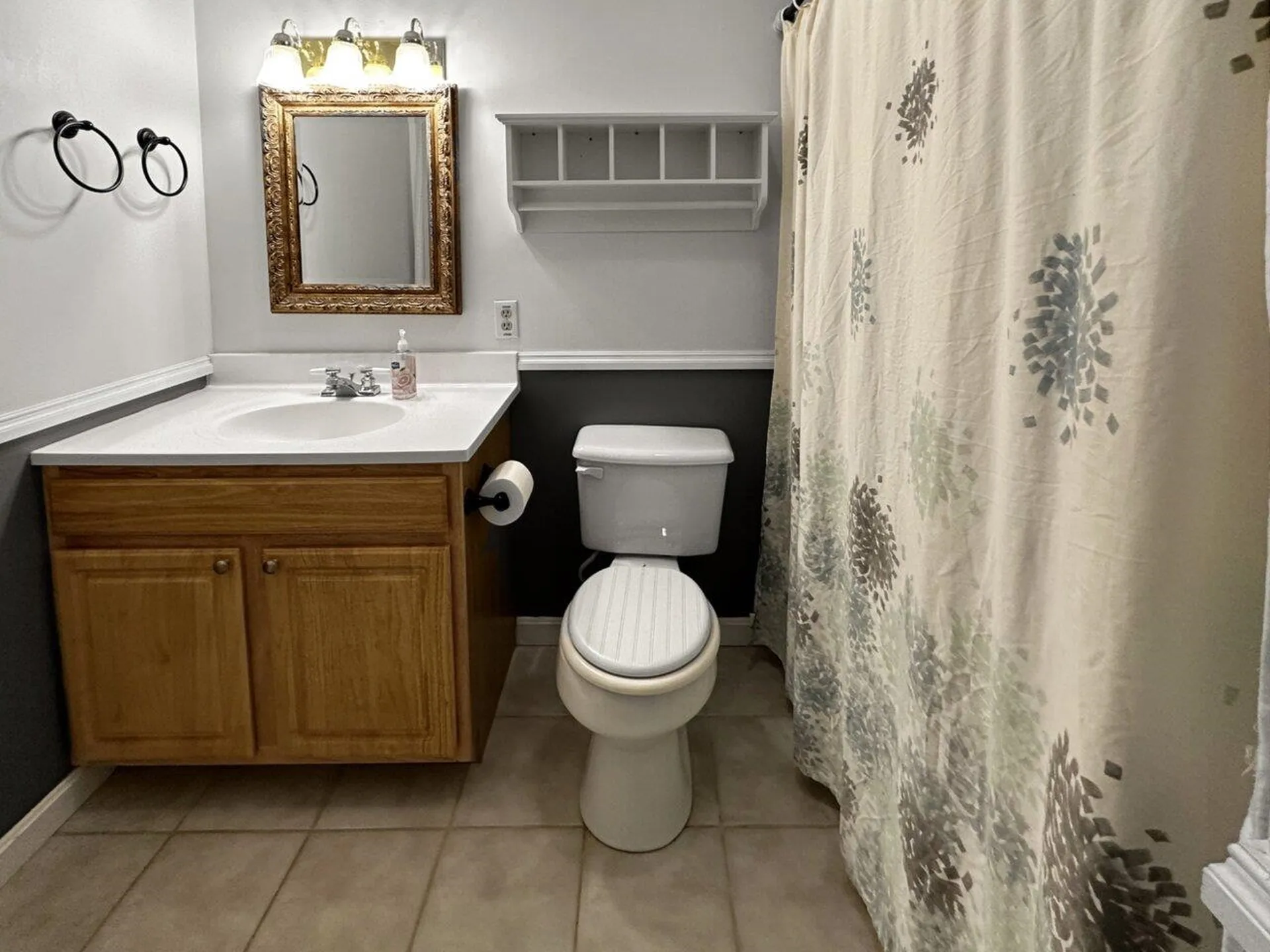 30 Gilbert Square Milton VT 05468