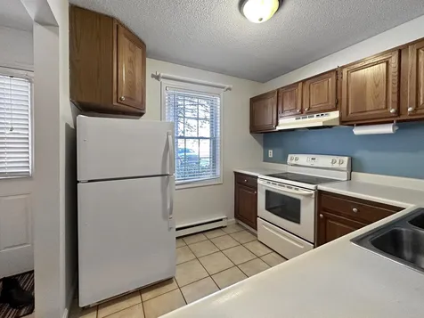 30 Gilbert Square Milton VT 05468