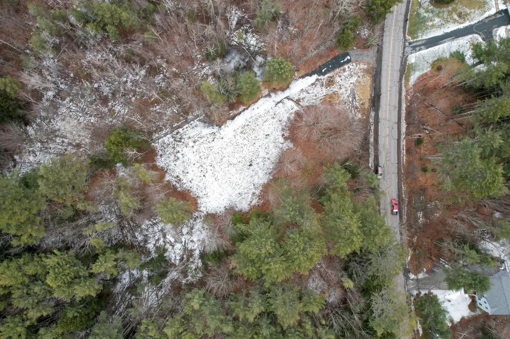 30 Etna Road Hanover NH 03755