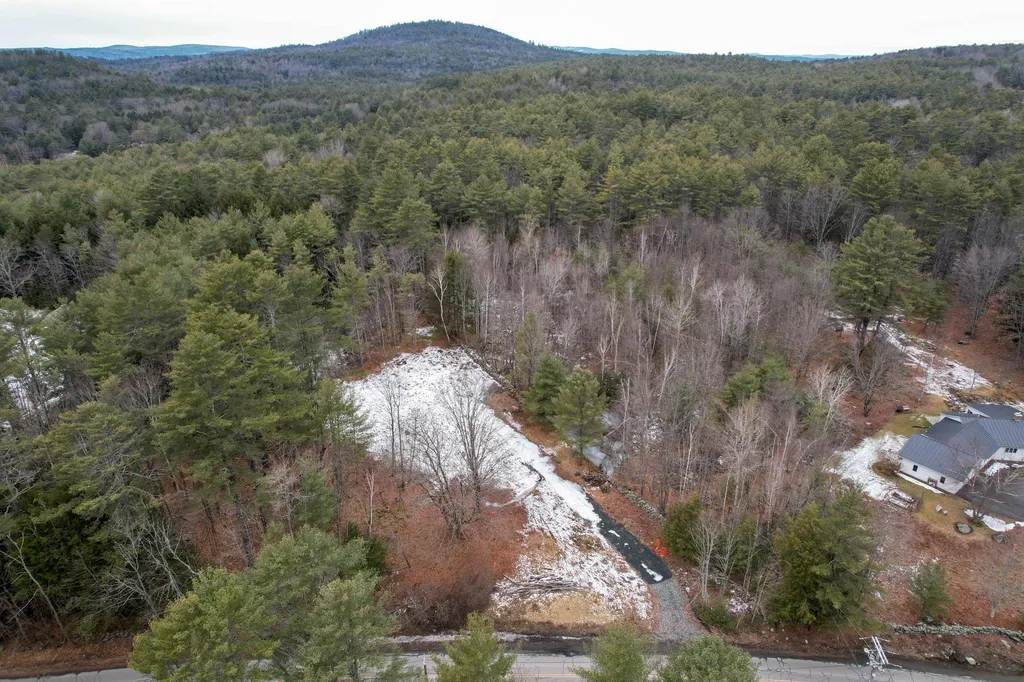 30 Etna Road Hanover NH 03755