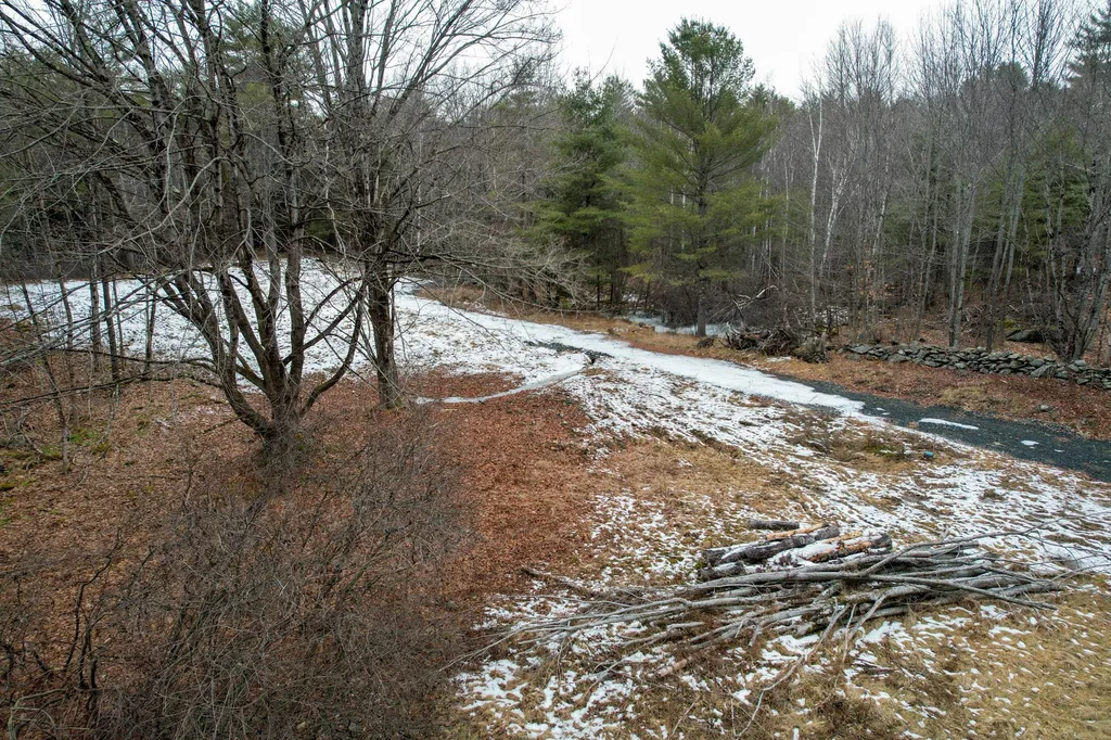 30 Etna Road Hanover NH 03755