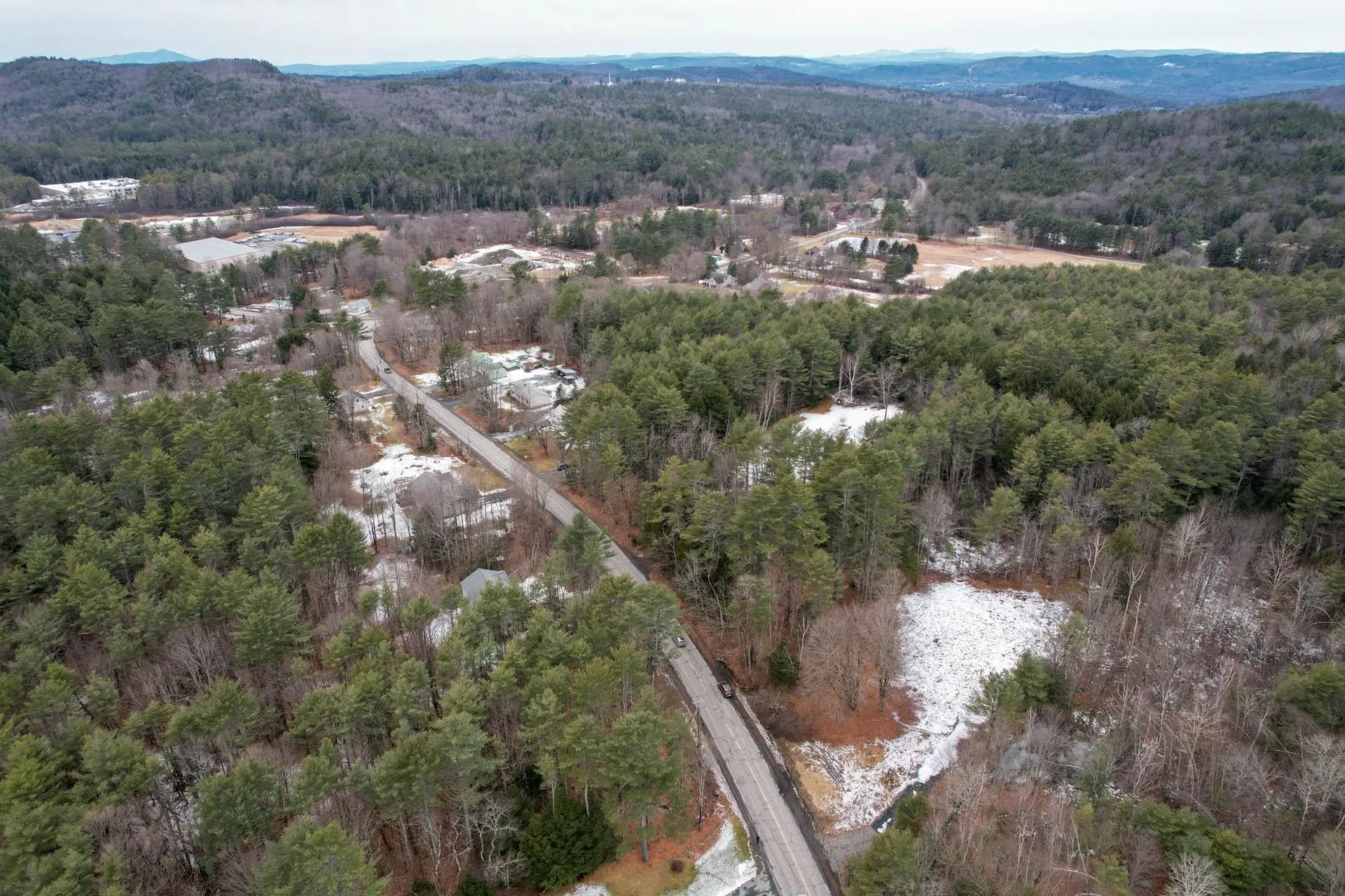 30 Etna Road Hanover NH 03755