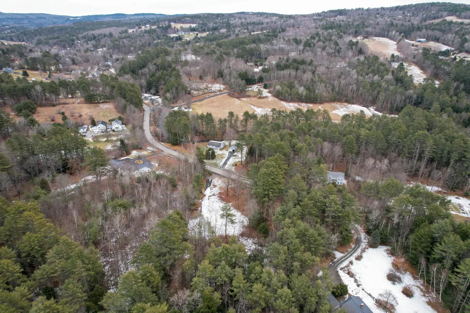 30 Etna Road Hanover NH 03755
