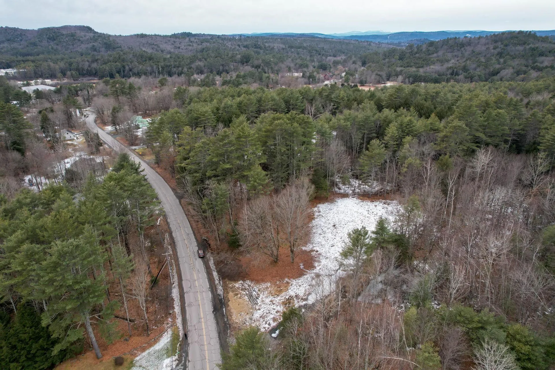 30 Etna Road Hanover NH 03755