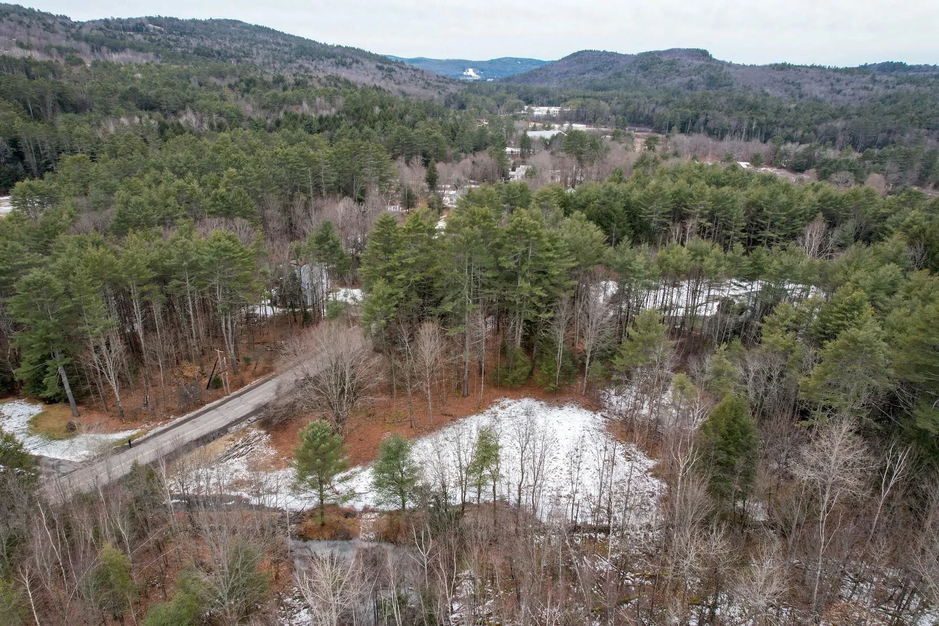 30 Etna Road Hanover NH 03755