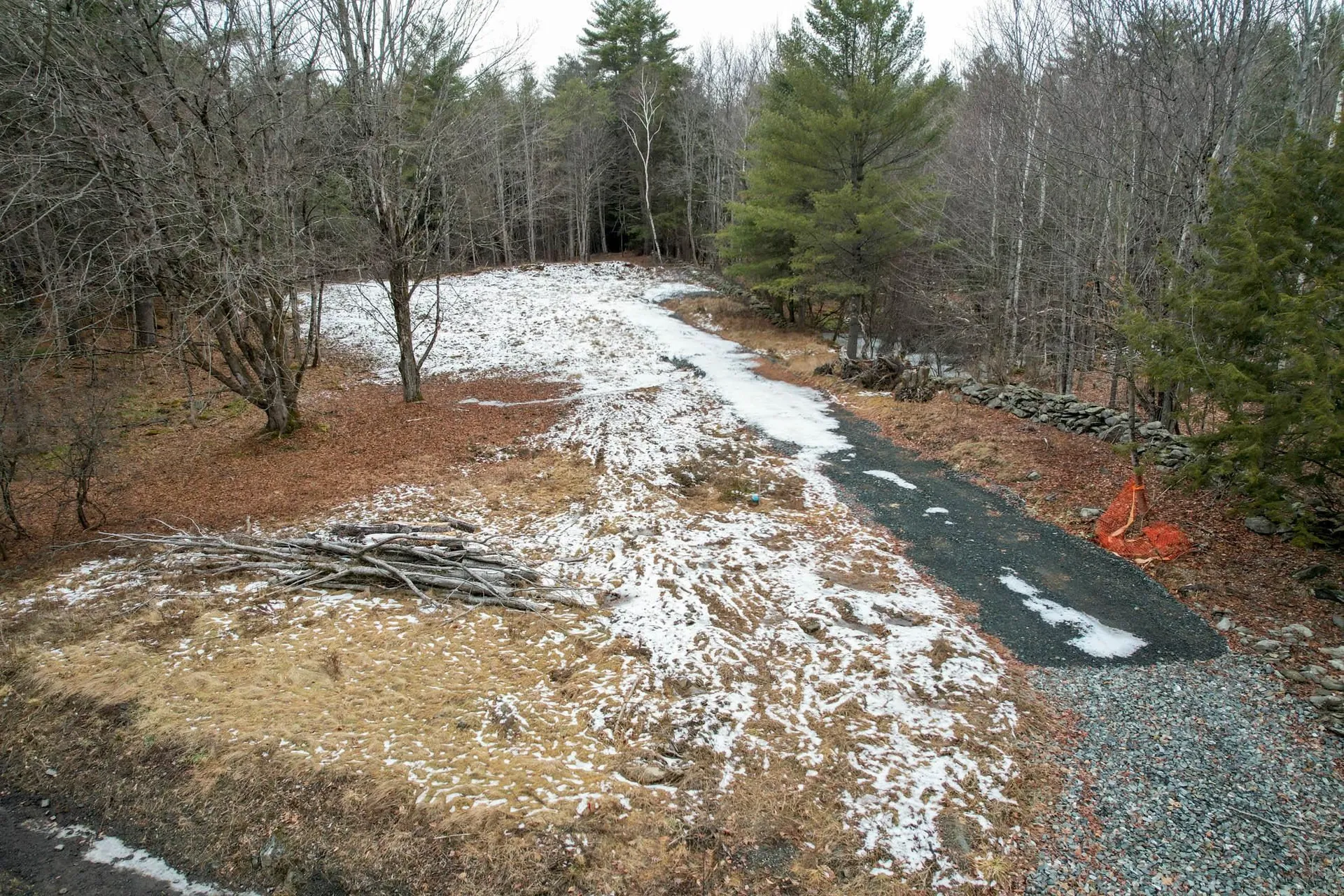 30 Etna Road Hanover NH 03755