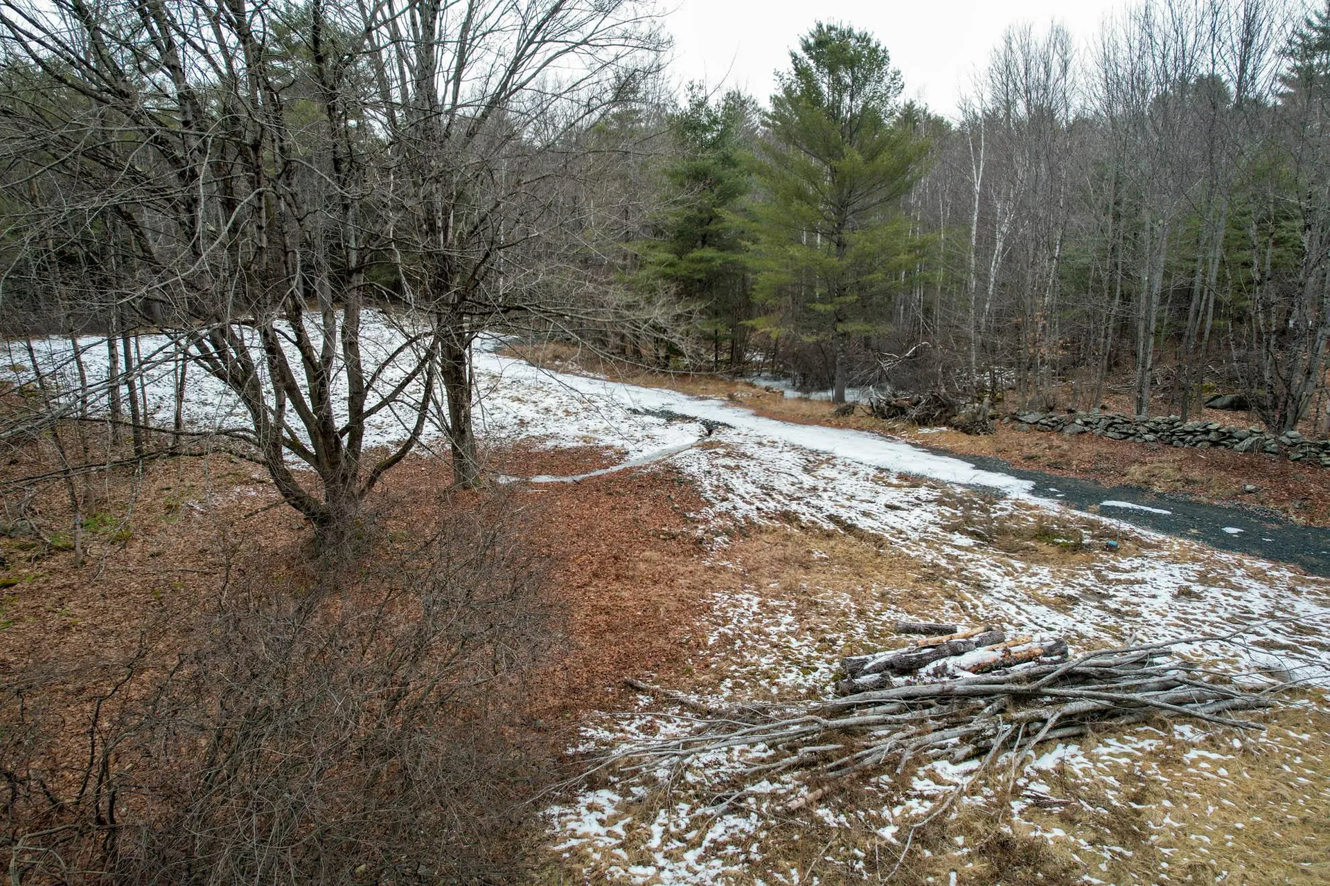 30 Etna Road Hanover NH 03755