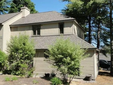 2696 Lake Shore Road Gilford NH 03249