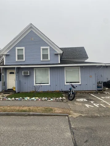 54 Bay Street Laconia NH 03246