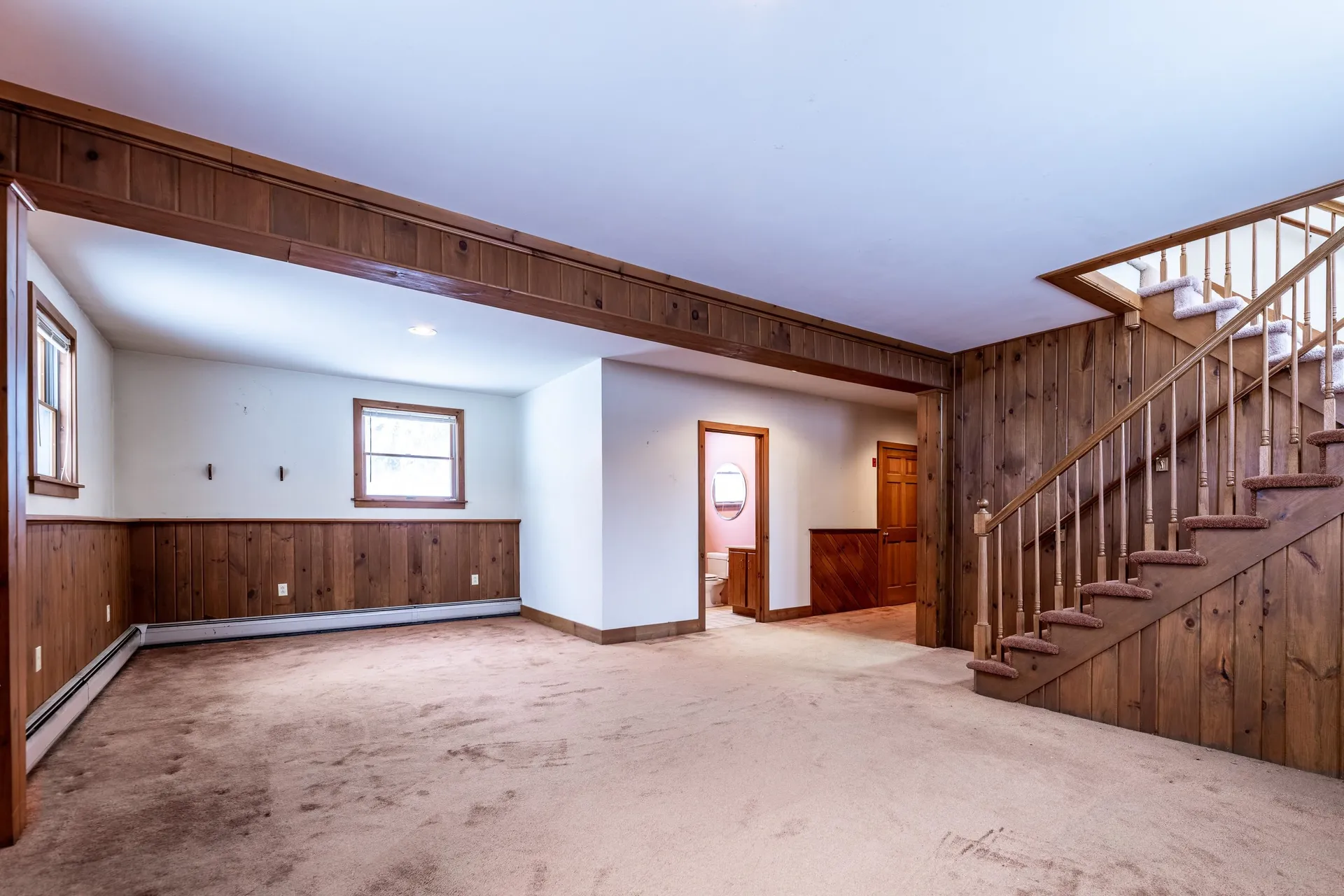 8 Hollenbeck Lane Hanover NH 03755