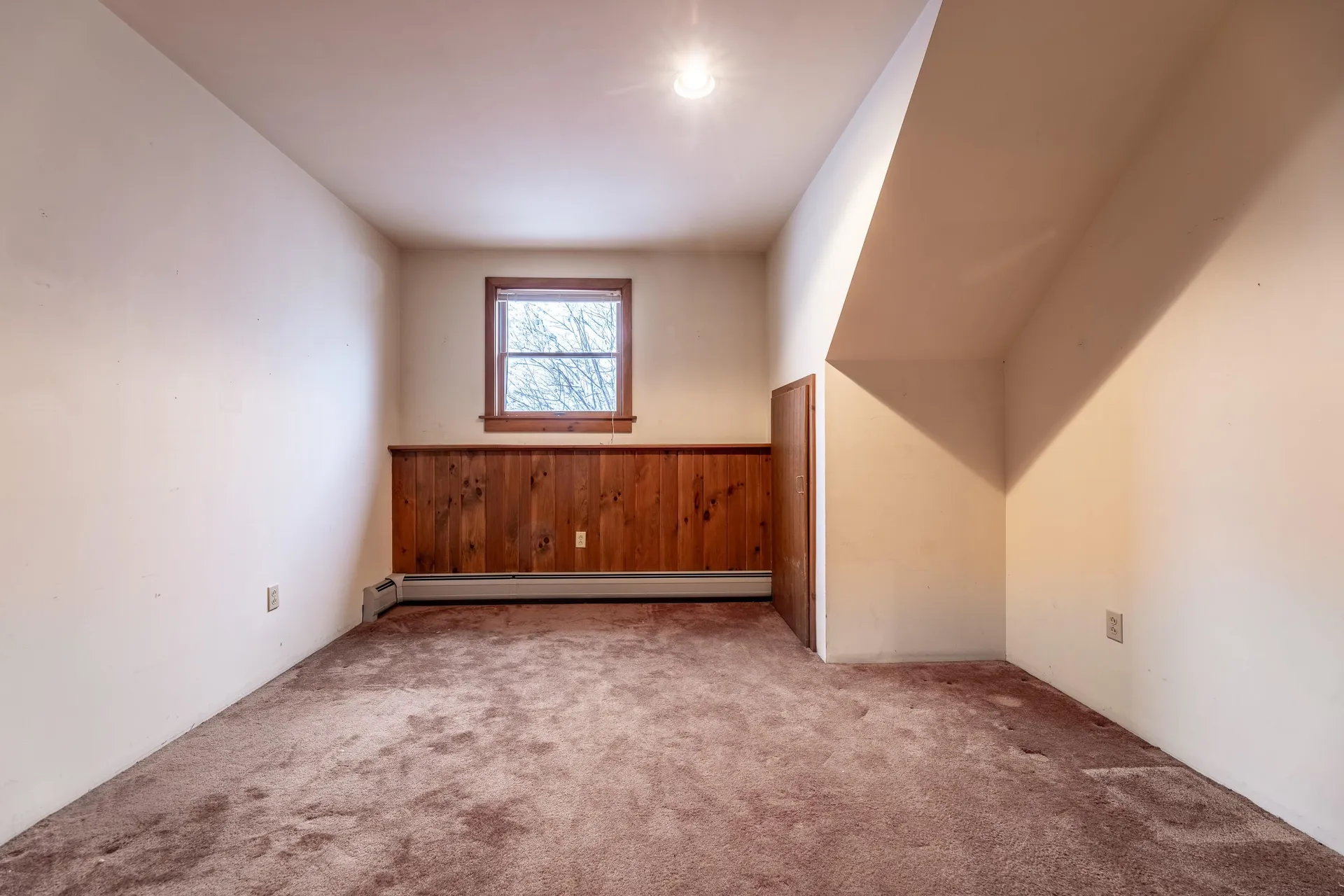 8 Hollenbeck Lane Hanover NH 03755