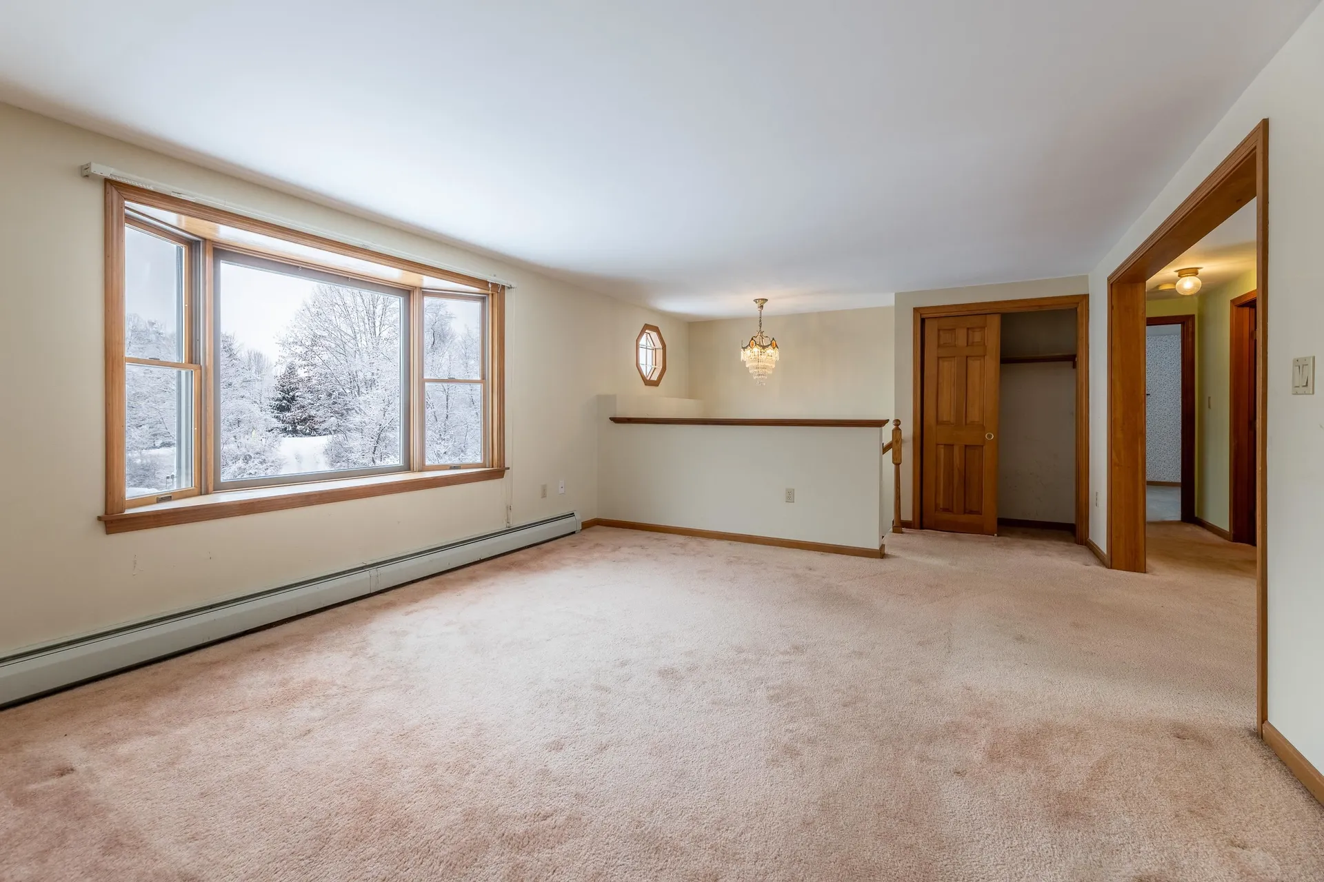 8 Hollenbeck Lane Hanover NH 03755