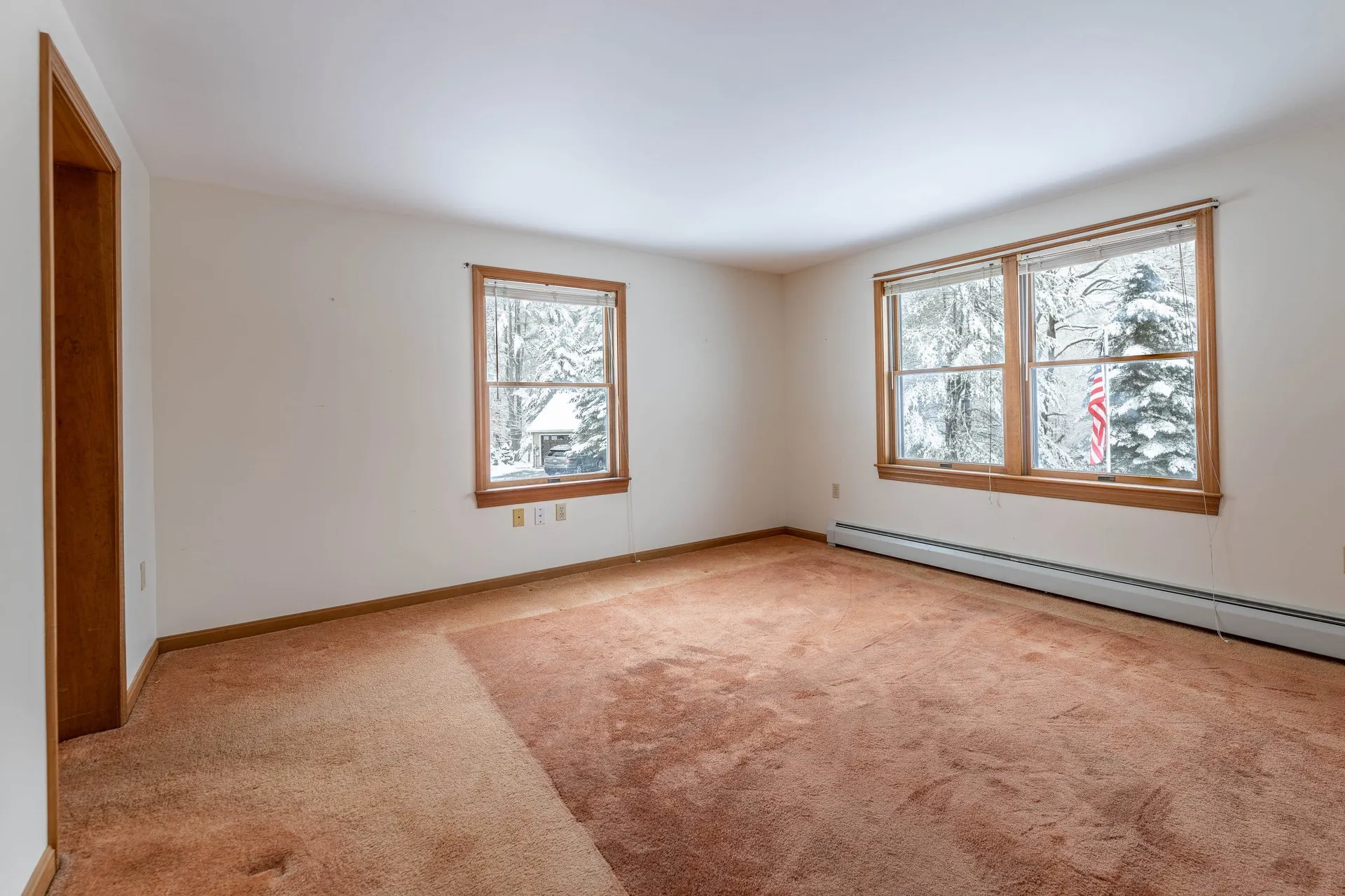 8 Hollenbeck Lane Hanover NH 03755