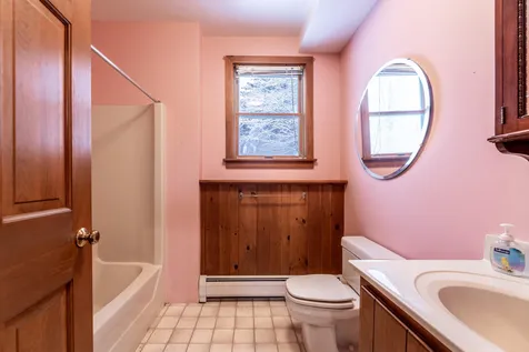 8 Hollenbeck Lane Hanover NH 03755