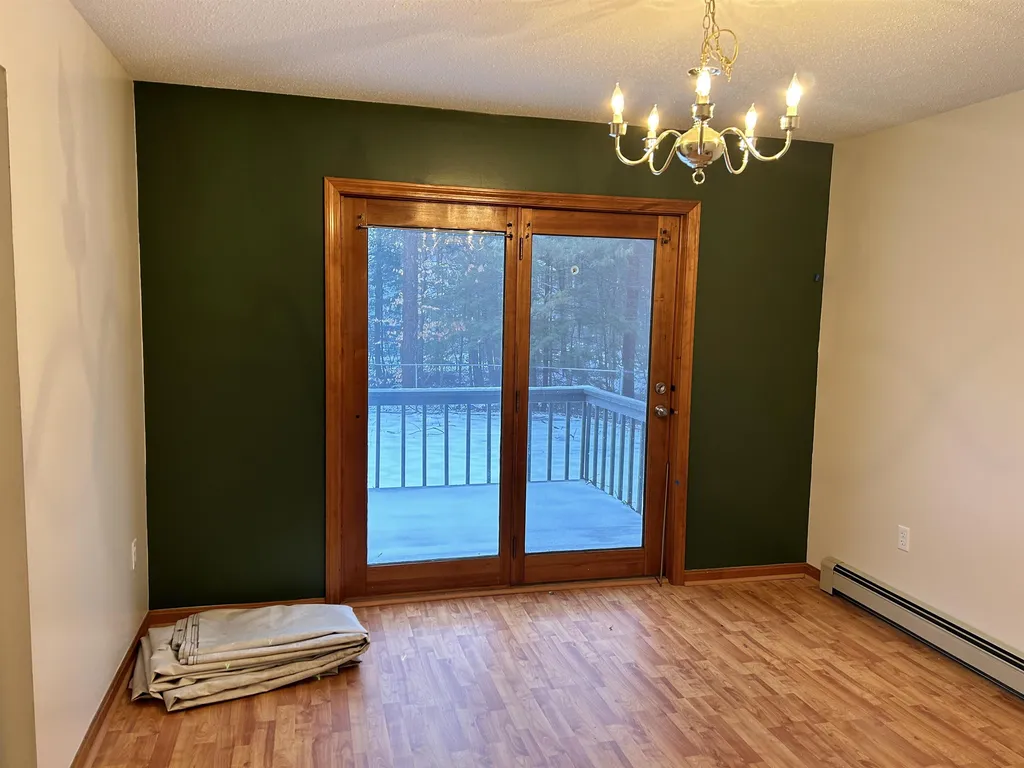 58 Penny Lane Laconia NH 03246