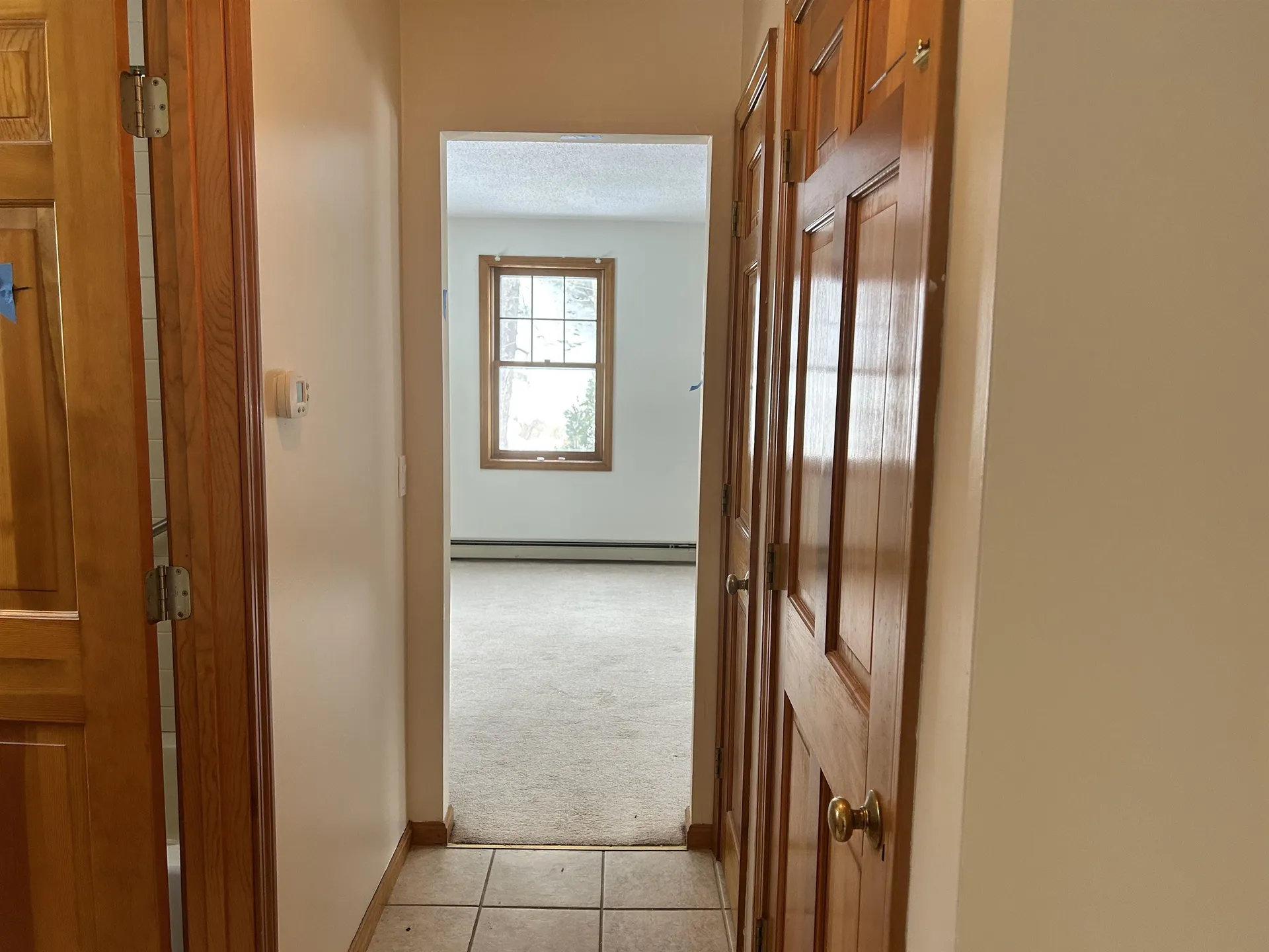 58 Penny Lane Laconia NH 03246