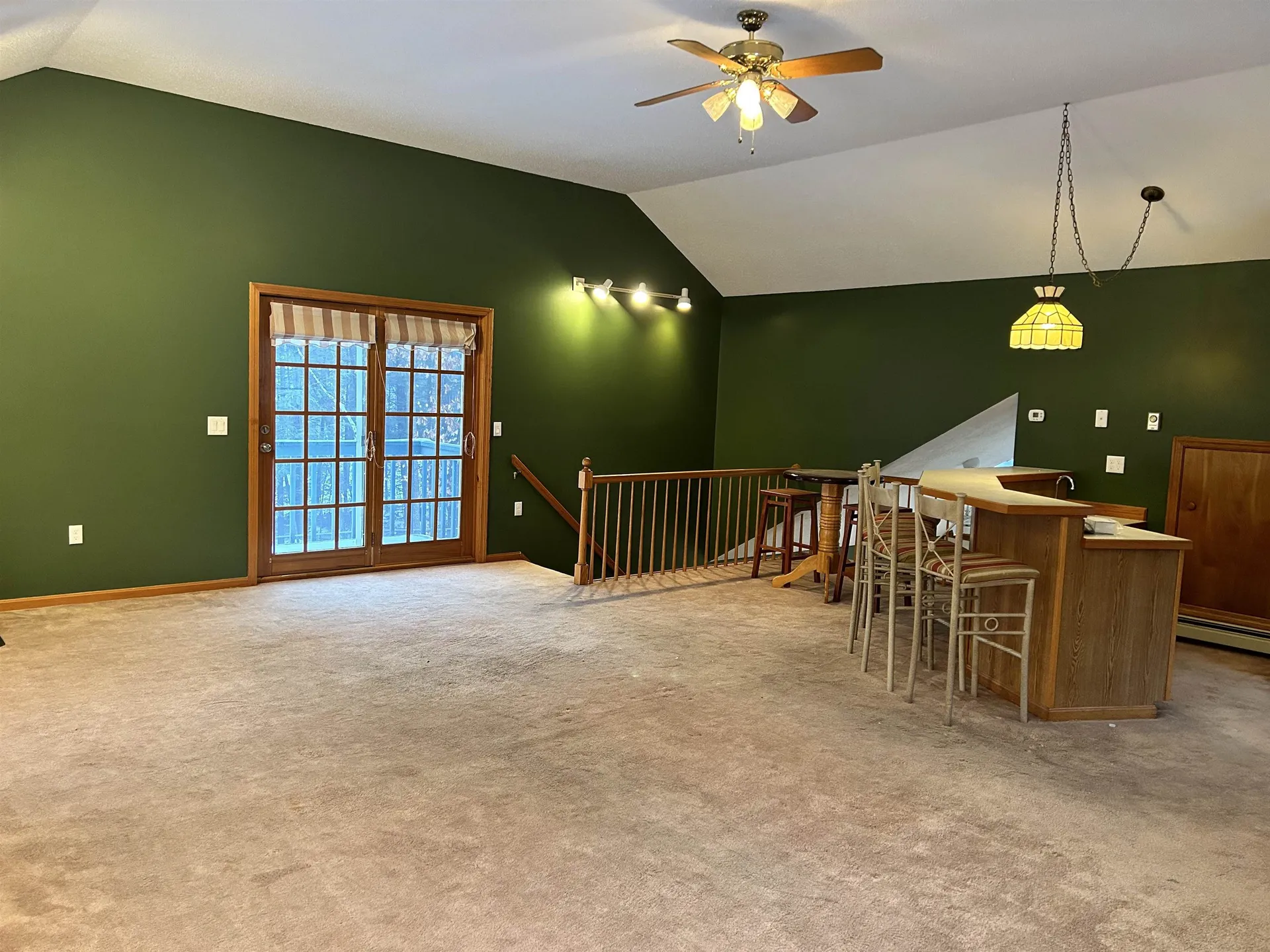 58 Penny Lane Laconia NH 03246