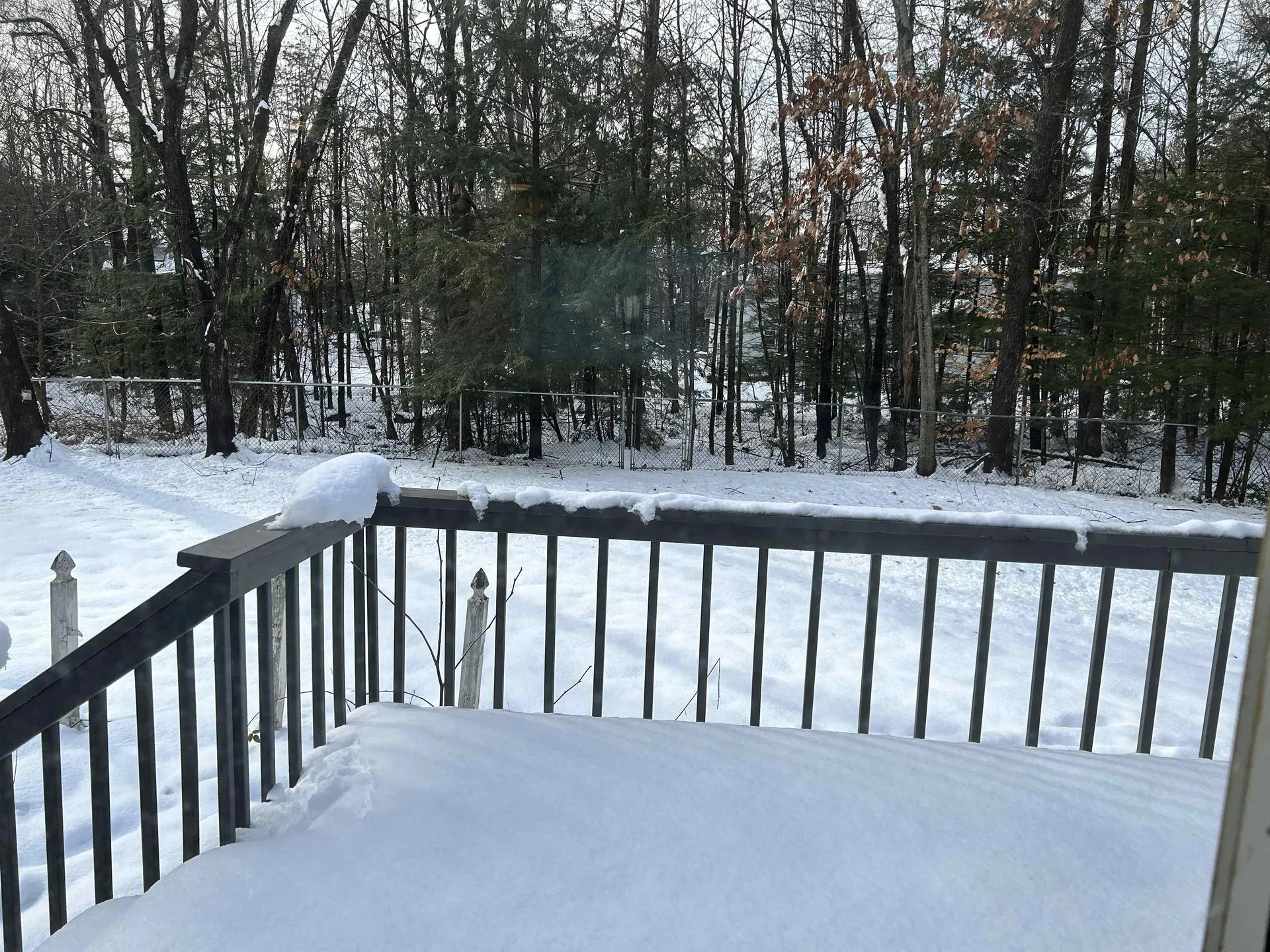 58 Penny Lane Laconia NH 03246