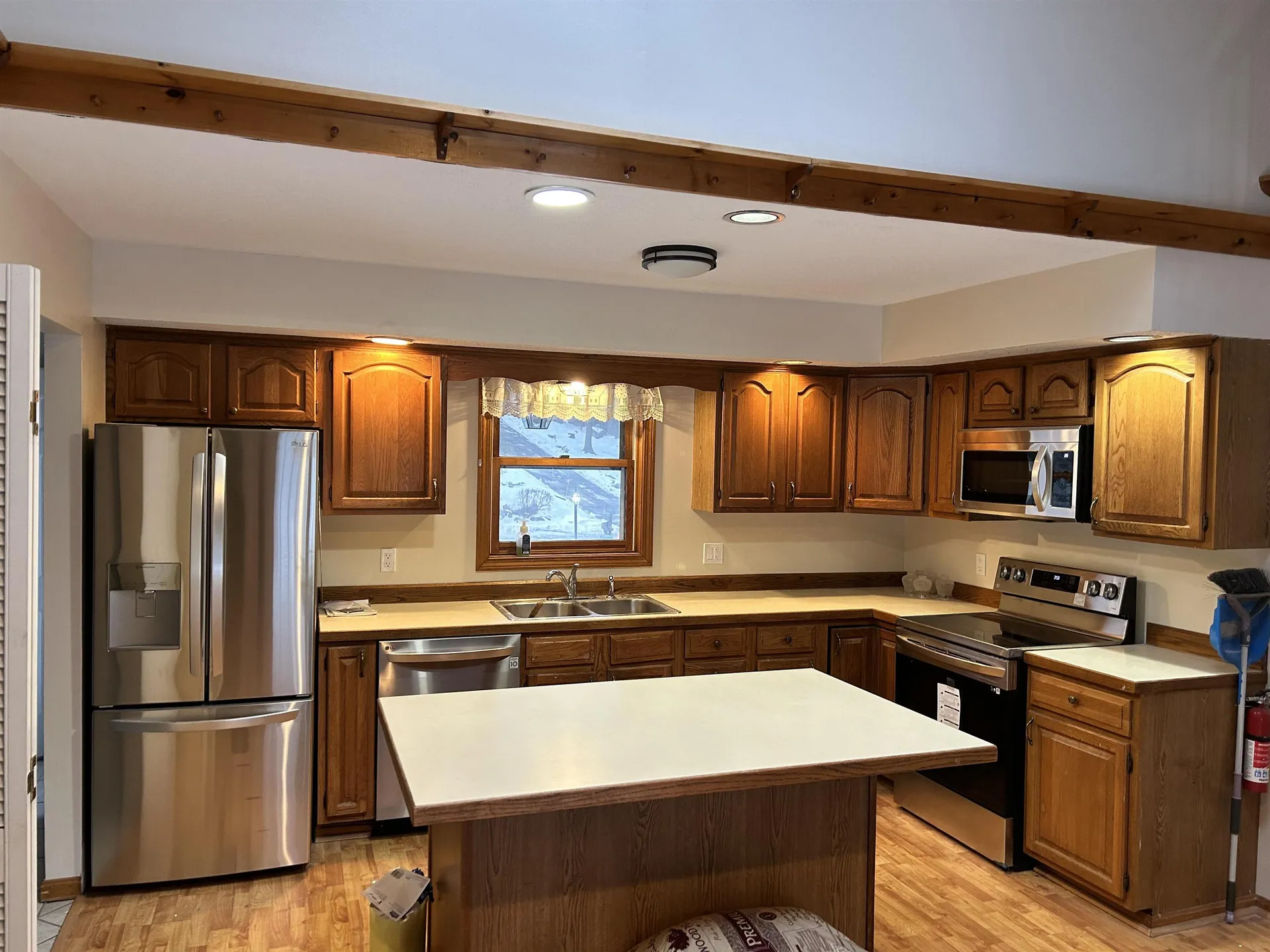 58 Penny Lane Laconia NH 03246