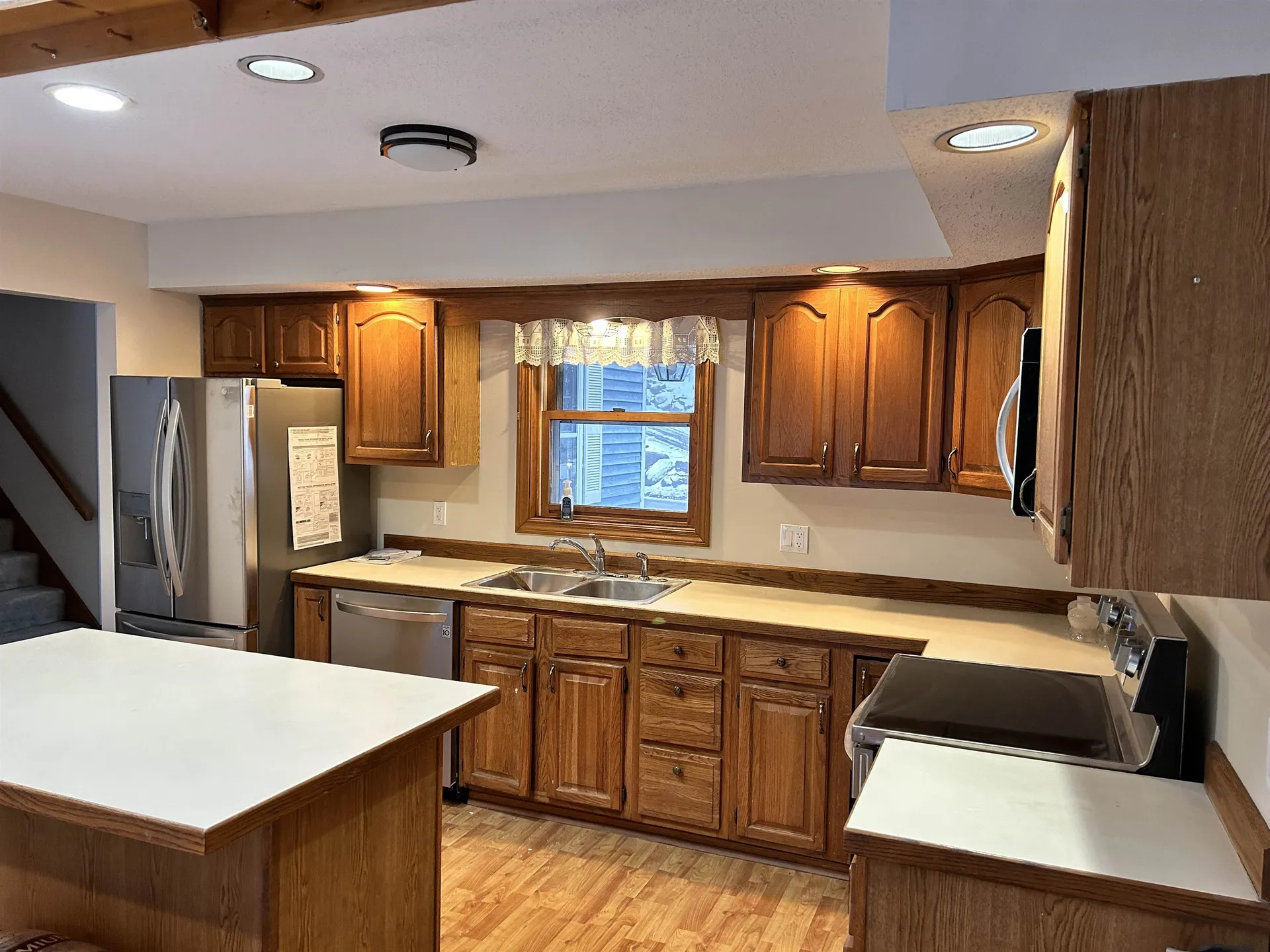 58 Penny Lane Laconia NH 03246