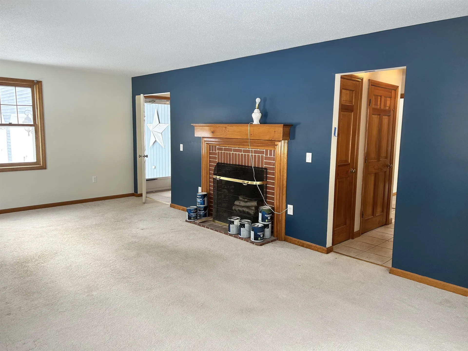 58 Penny Lane Laconia NH 03246