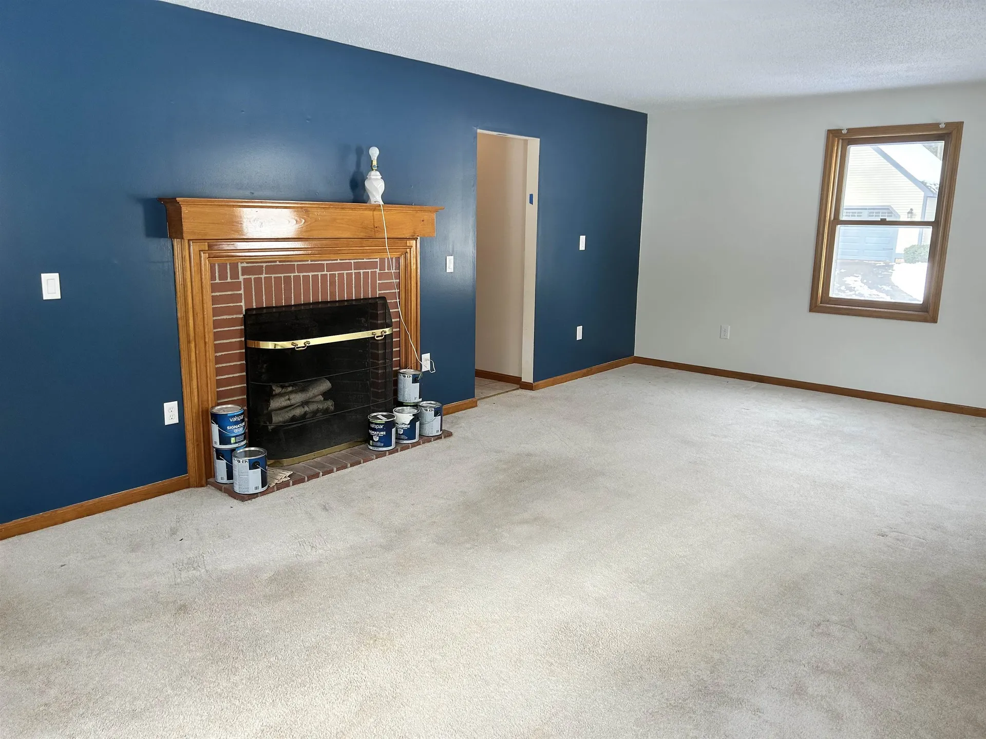 58 Penny Lane Laconia NH 03246