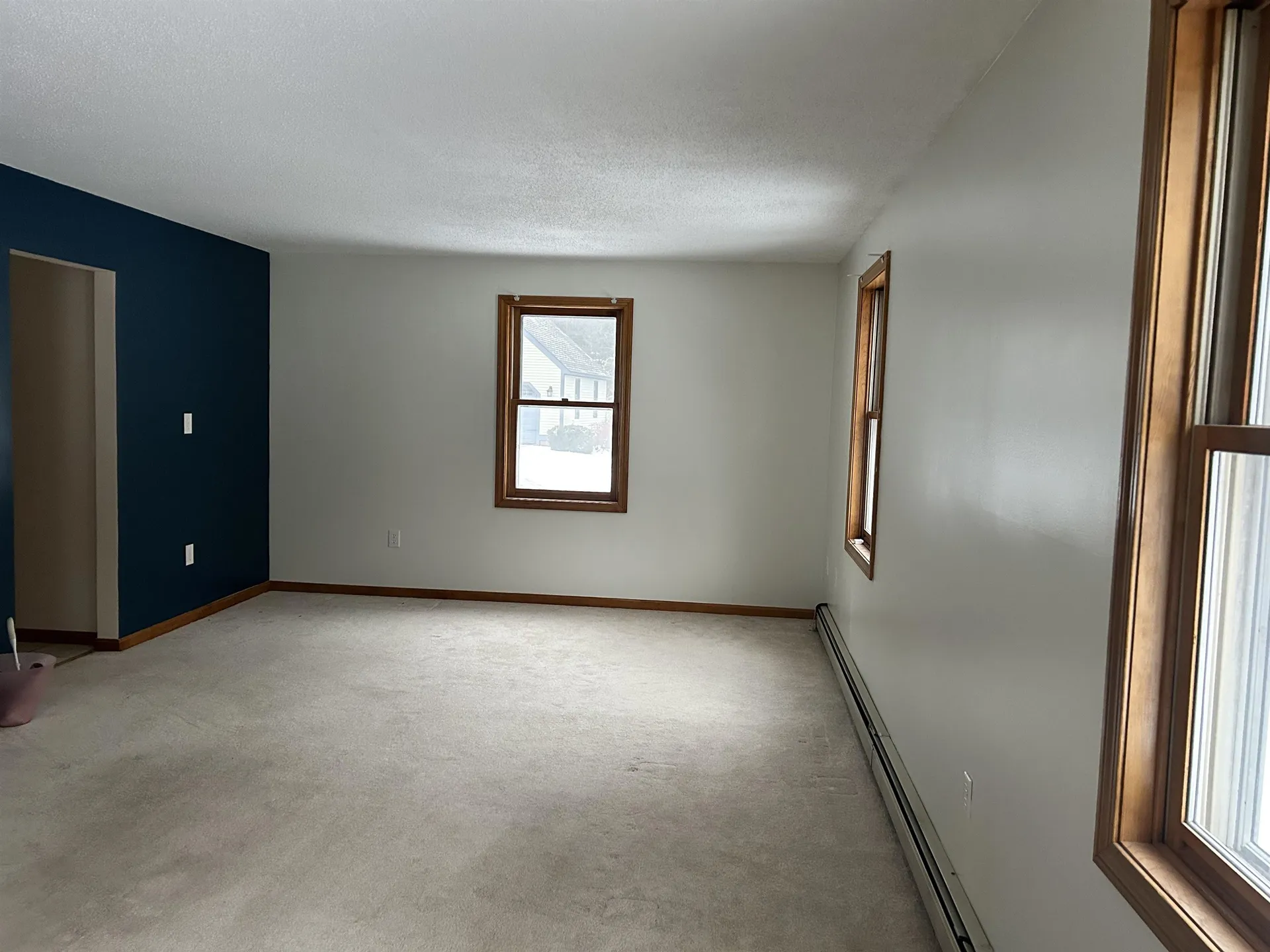 58 Penny Lane Laconia NH 03246