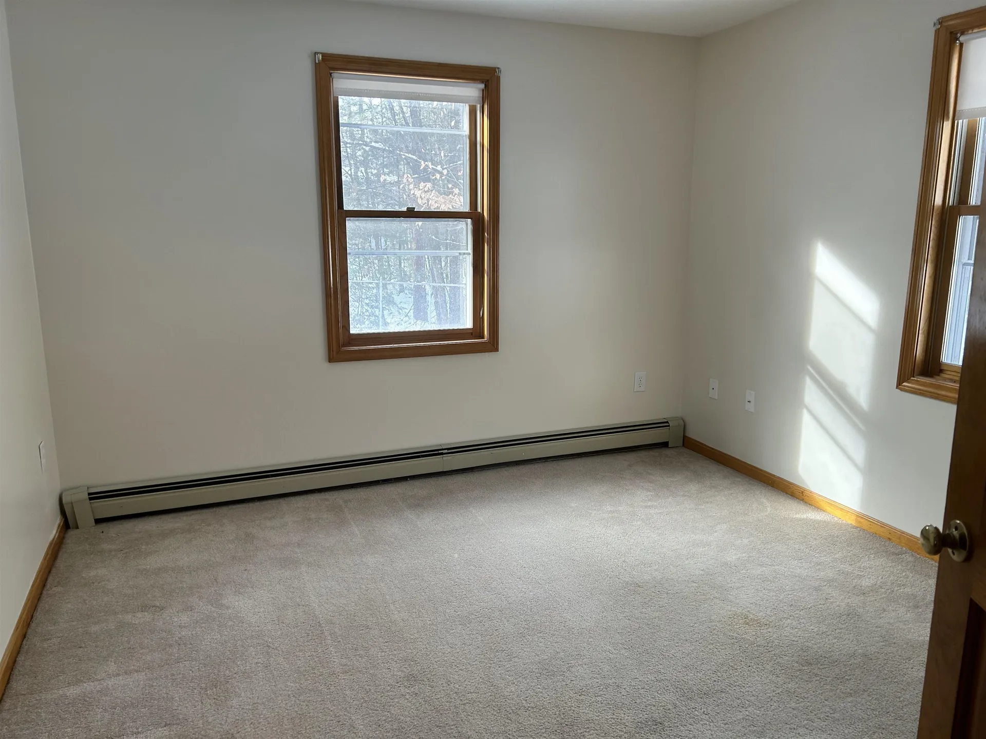 58 Penny Lane Laconia NH 03246