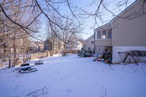 38 Barlow Street St. Albans City VT 05478