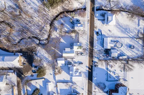 38 Barlow Street St. Albans City VT 05478